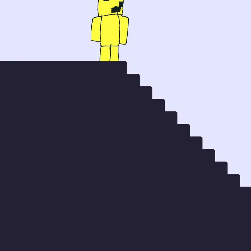 Game by @joaobenicioguy13