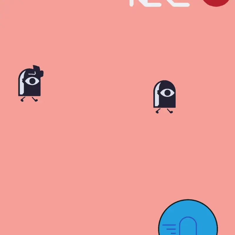 Game by @niko_the_estonian
