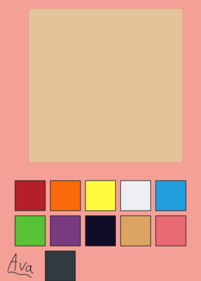 snapshot