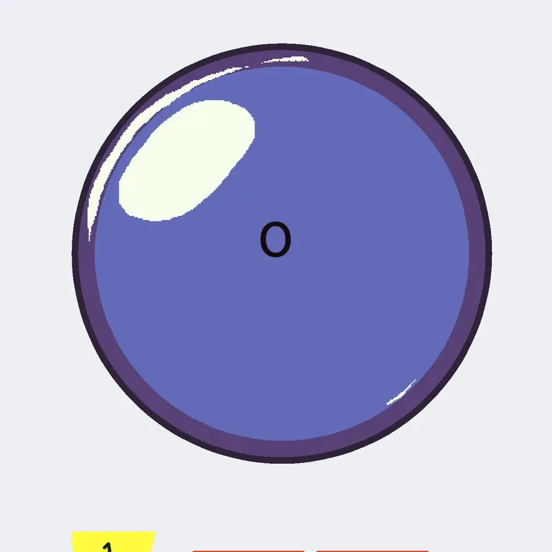 Game by @unittogether2763