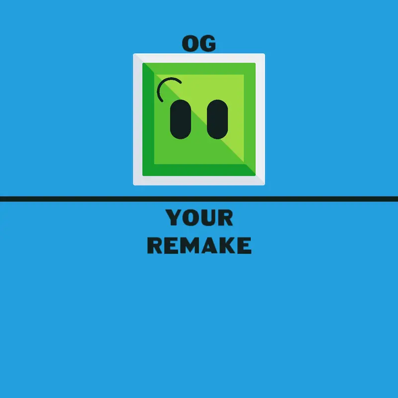 Game by @KasoMakin