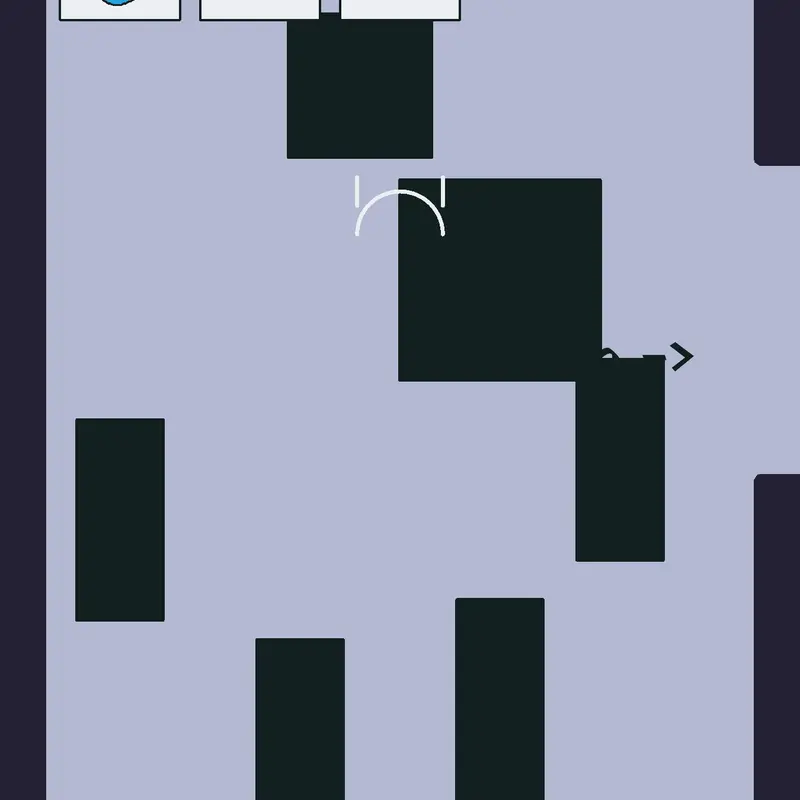 Game by @NoahHopkins