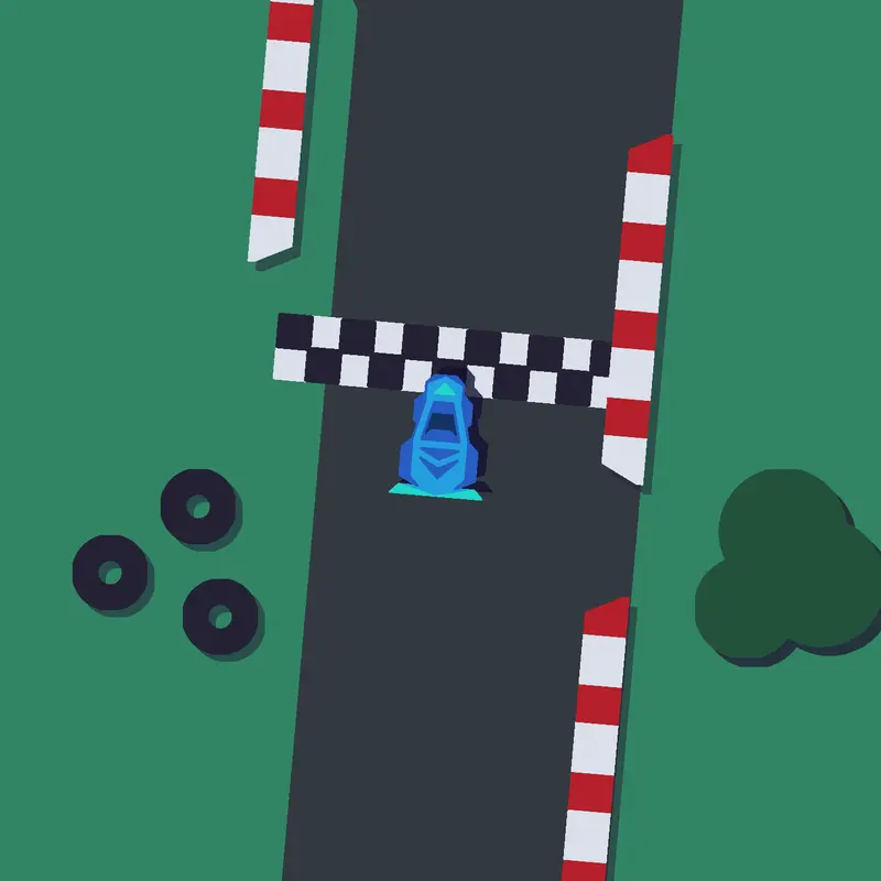 Game by @672ben
