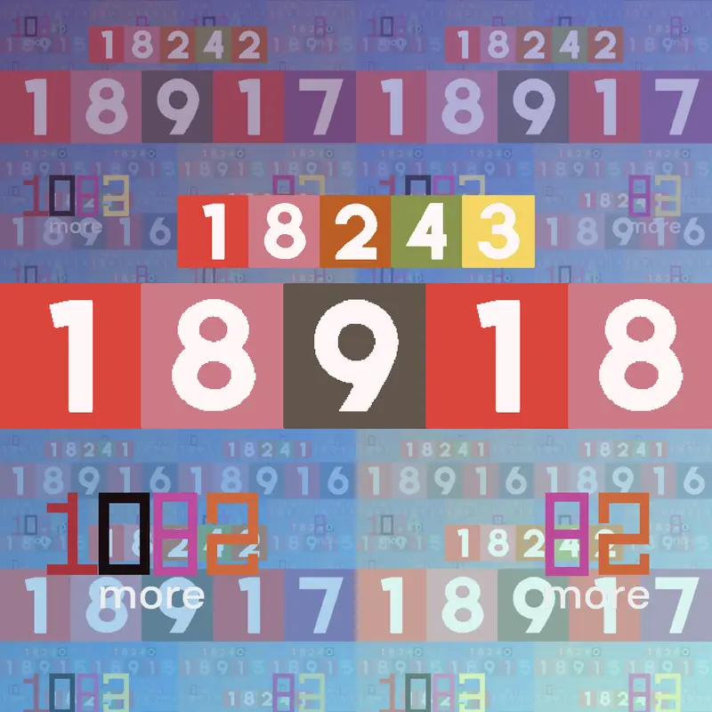 Game by @89TD_PortalChains-2026