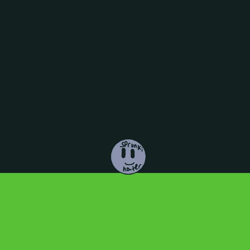 Game by @blue_phone_the_phone