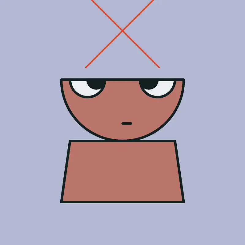 Game by @ROBLOX-omer