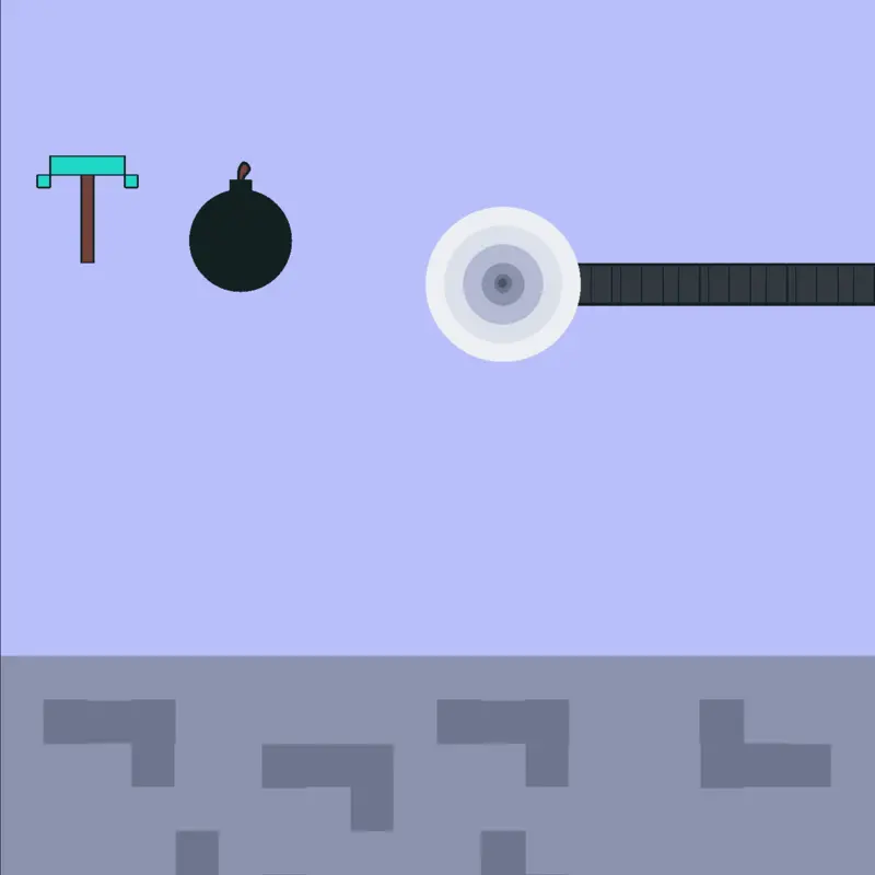 Game by @ilikemycheesedrippy_2