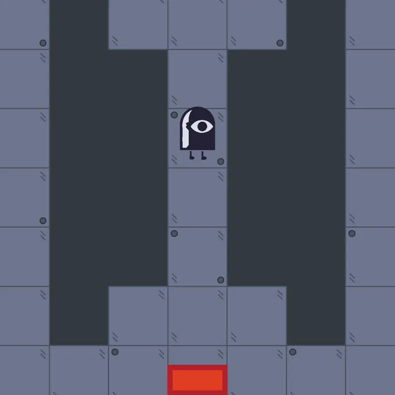 Game by @all_blue