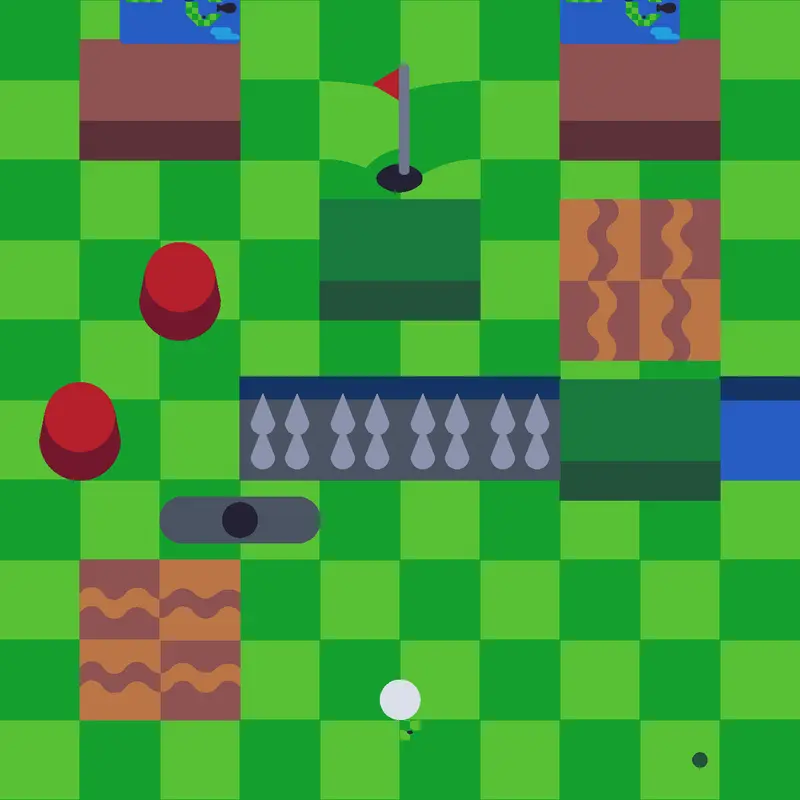 Game by @emir38299