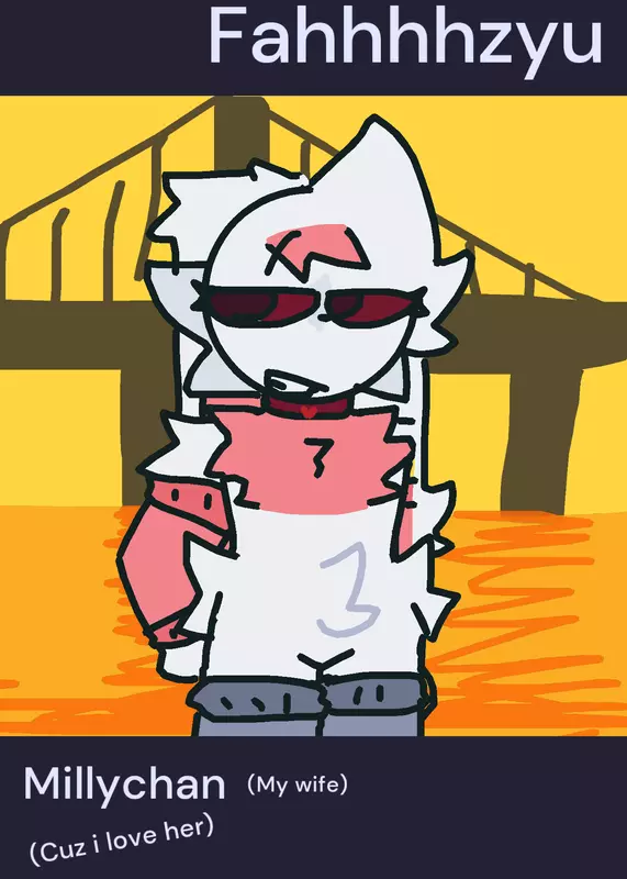 Game by @Fuzyu_