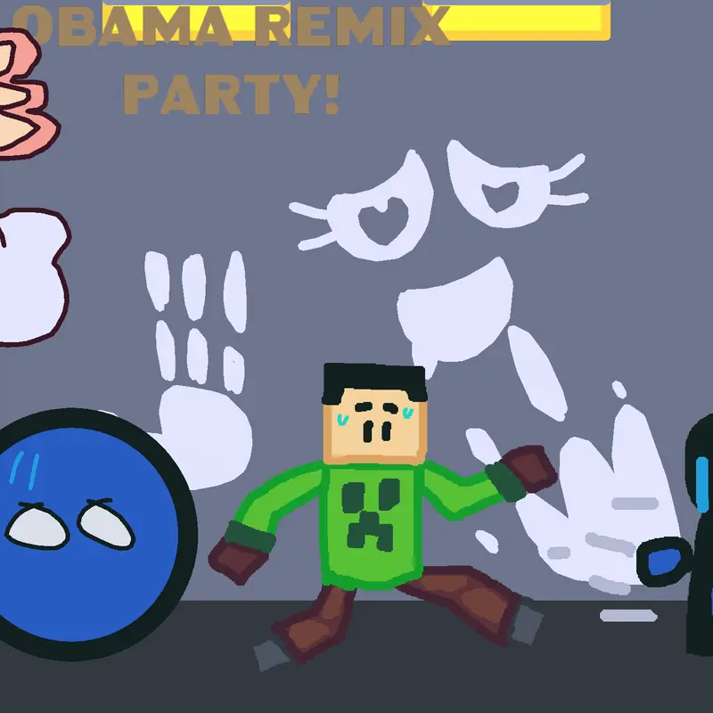 Game by @TheMemer02