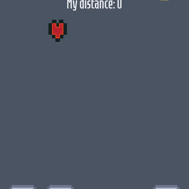 Game by @ilkiewicz