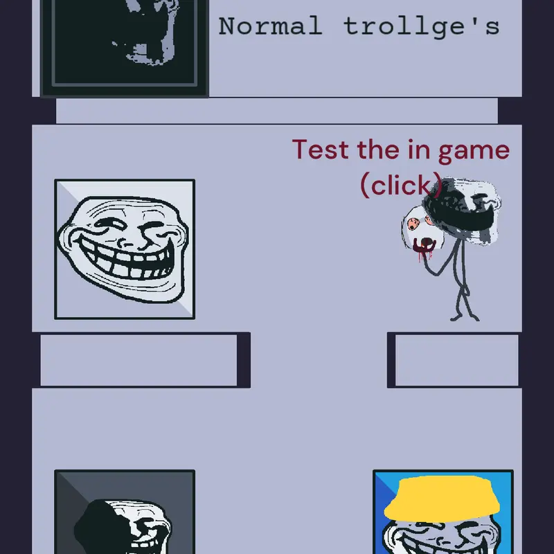 Game by @Johncreations_original