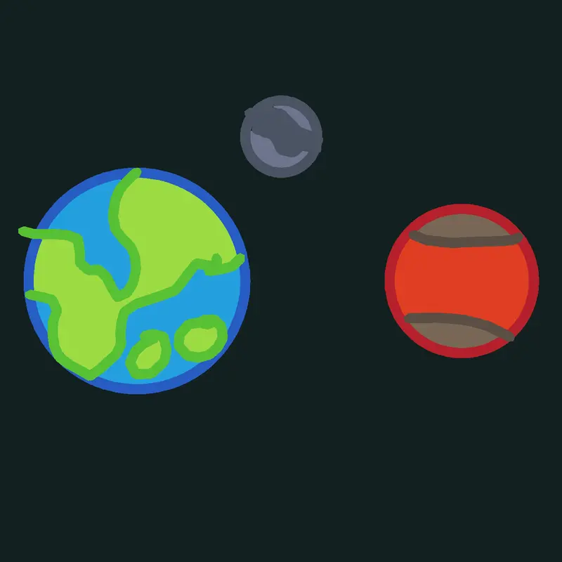 Game by @TIHUB