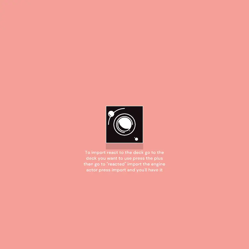 Game by @user301