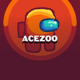 @acezoo