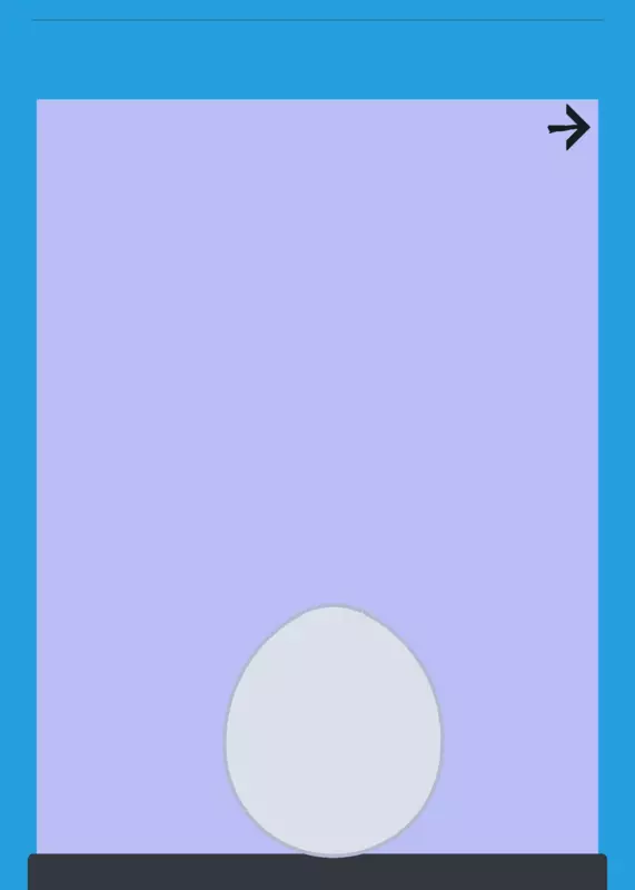 Game by @cameraes_cap