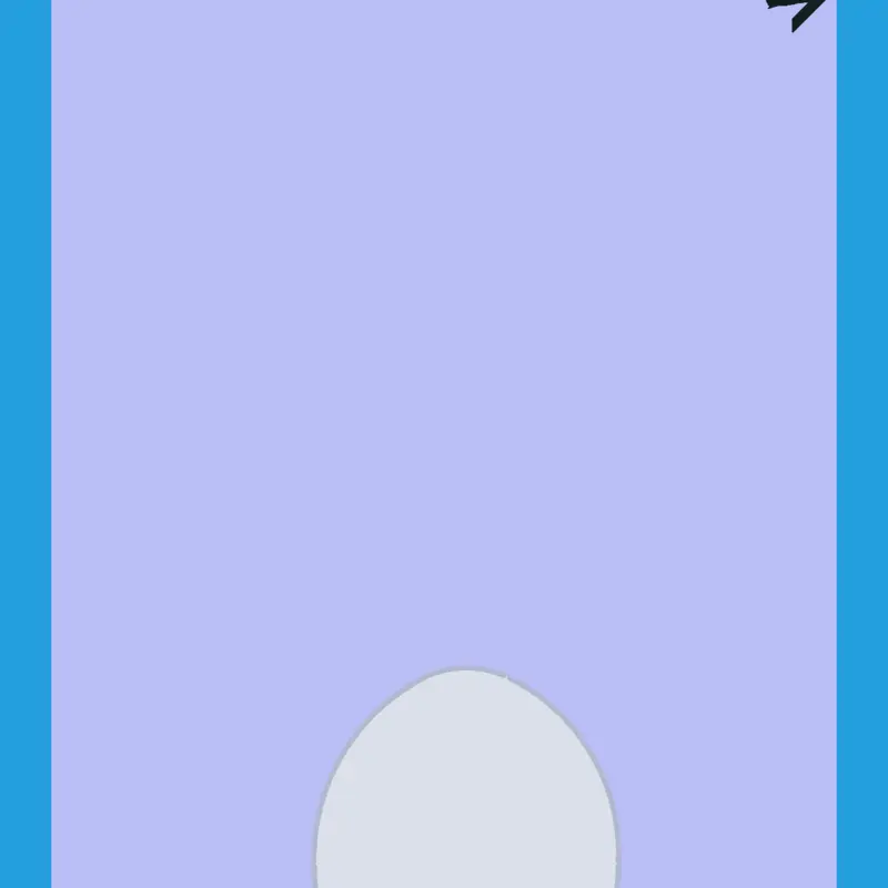 Game by @cameraes_cap
