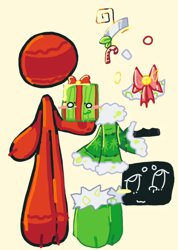 Game by @Silly_Gh4sh-3