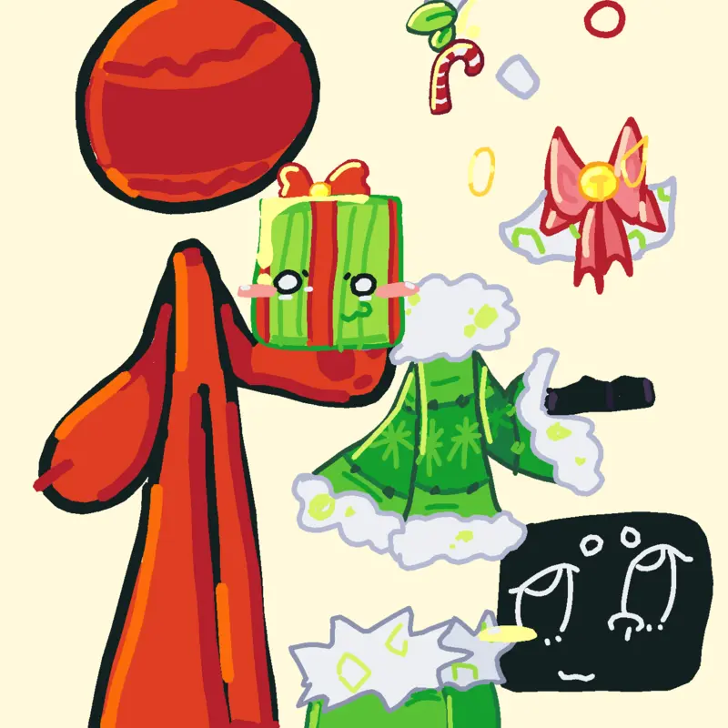 Game by @Silly_Gh4sh-3