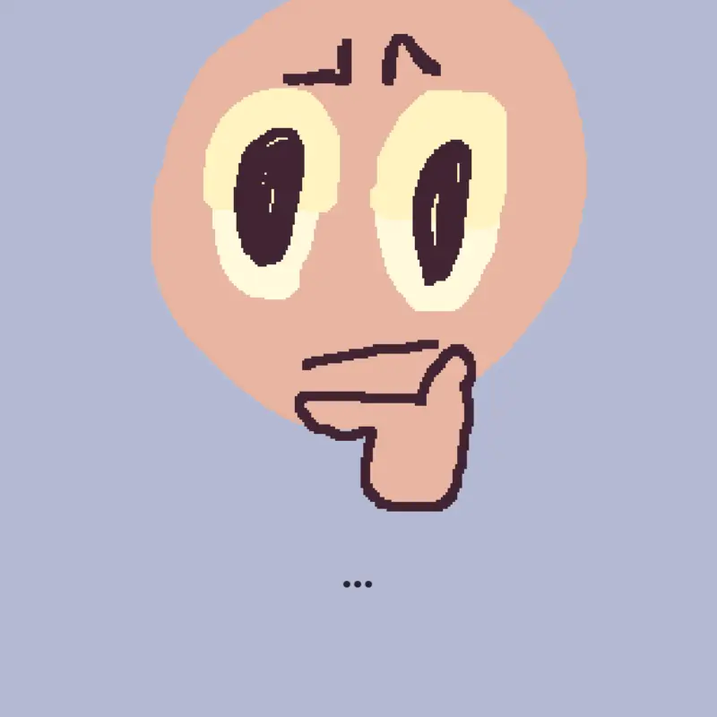 Game by @Pewpaw_idk