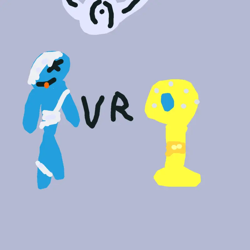 Game by @my-life-is-IQ