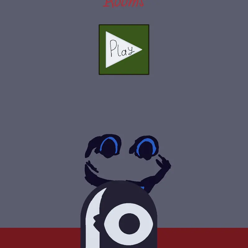 Game by @V-225