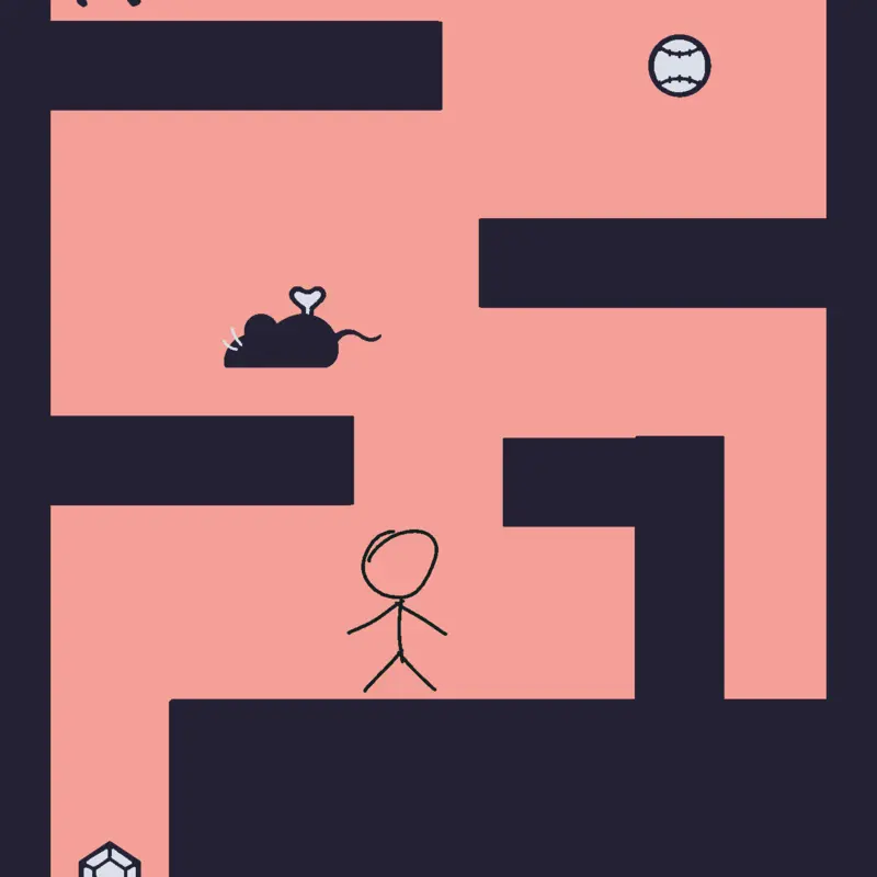 Game by @-_draneta_-