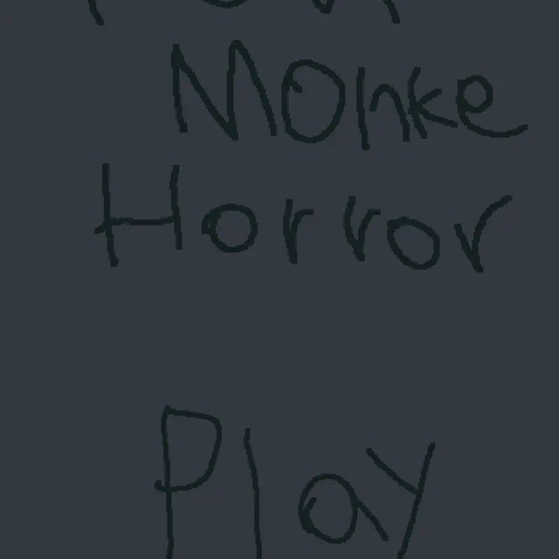 Game by @Amongusgtag