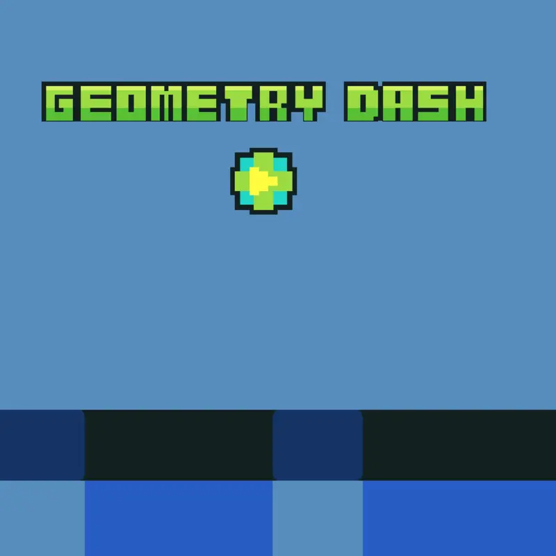 Game by @giraphincastle-1