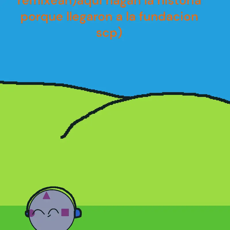 Game by @Green_remake