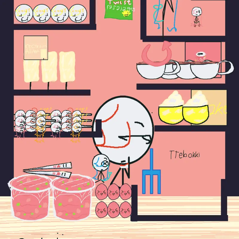 Game by @alex_02752