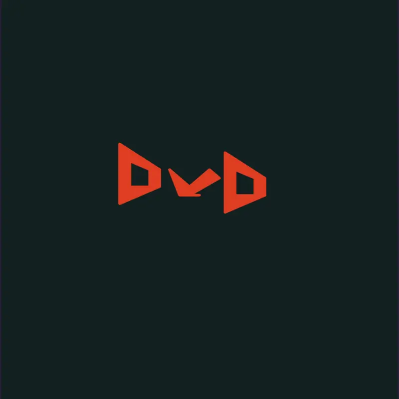Game by @training_dummy