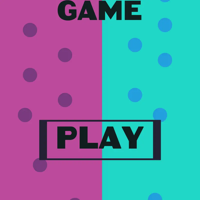 Game by @Hubi1