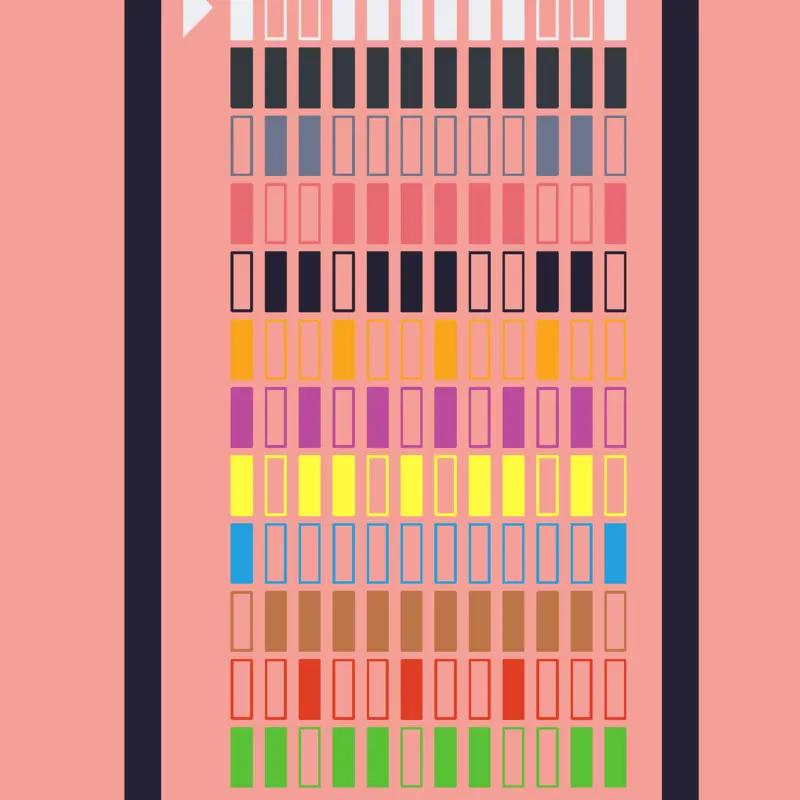 Beat it by @matt2025