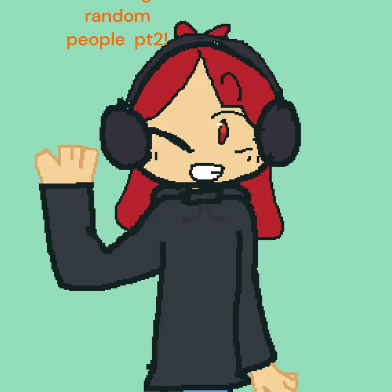 Game by @silly_catnap