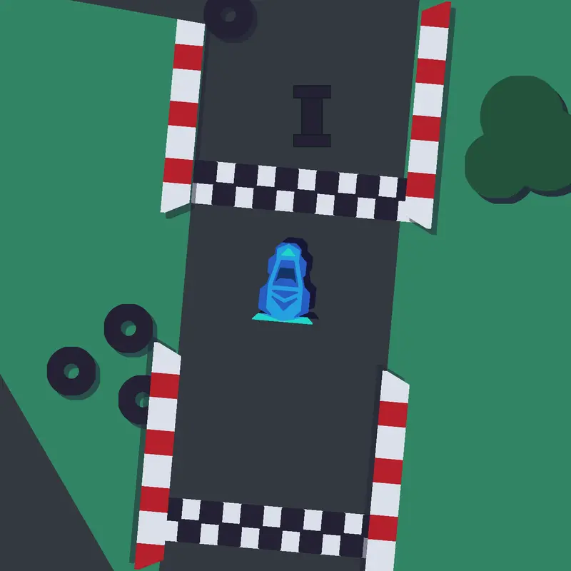Game by @officialis_kiwi