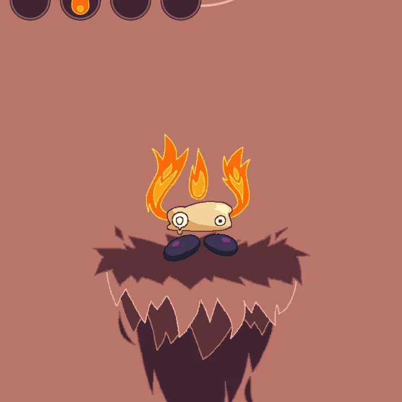 Game by @-X_bc_yes_moldybread-