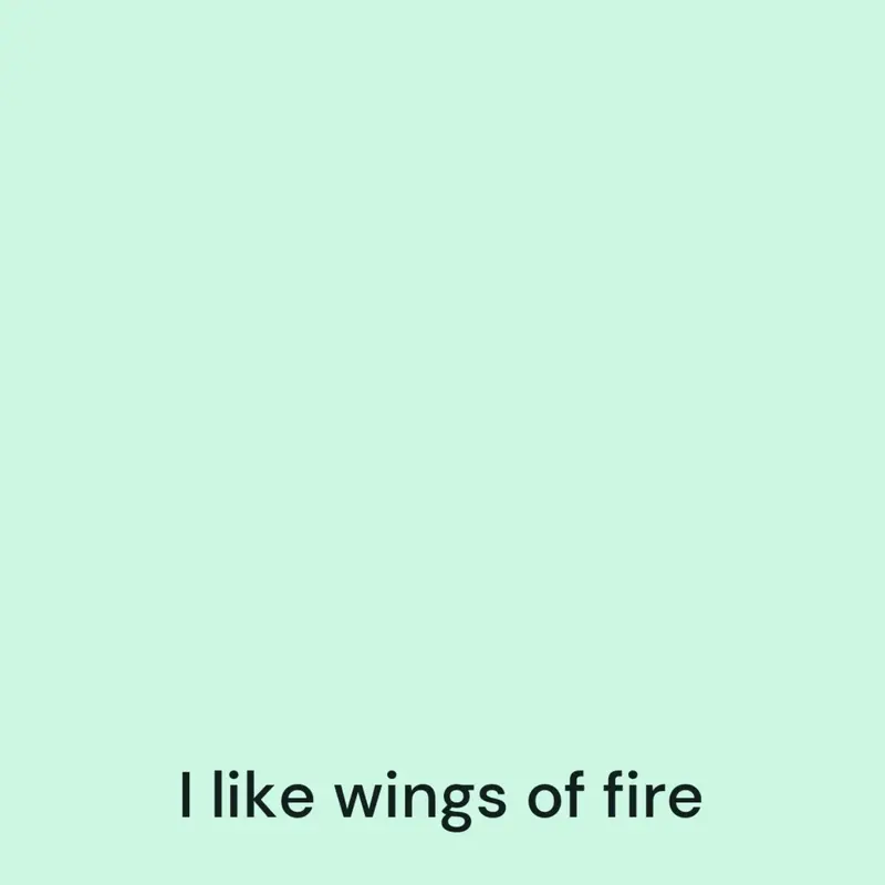 Game by @DEADJeans