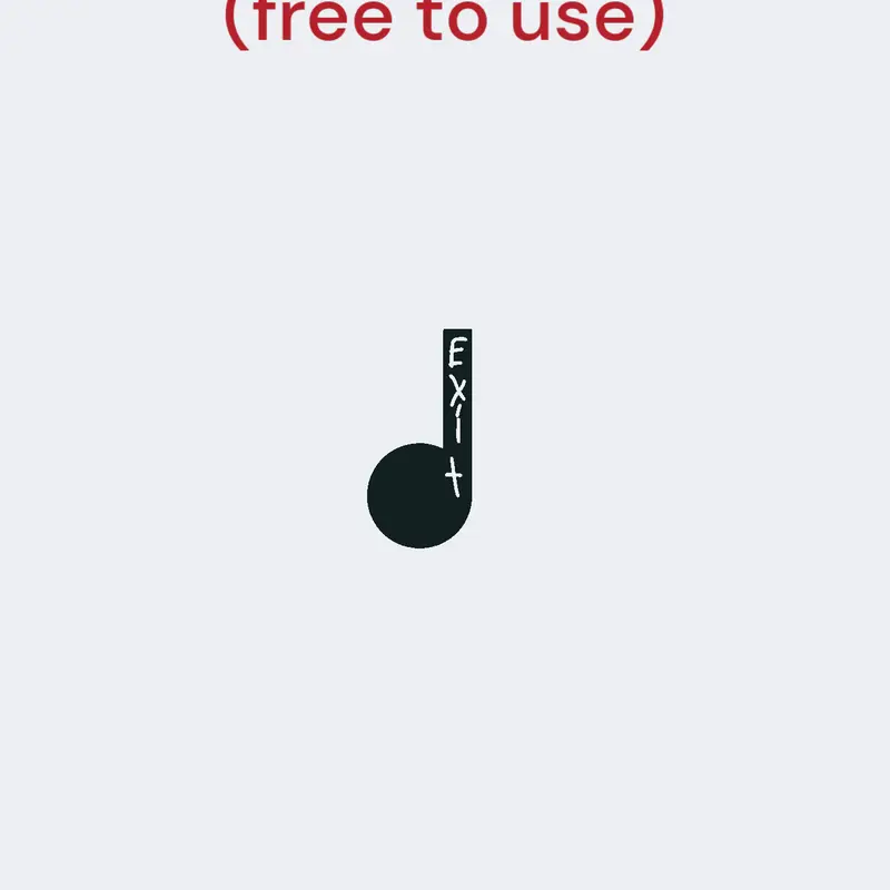 Game by @apps_store