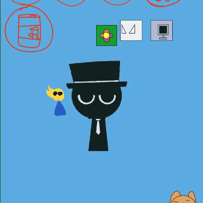 Game by @sofy_is_back2424245