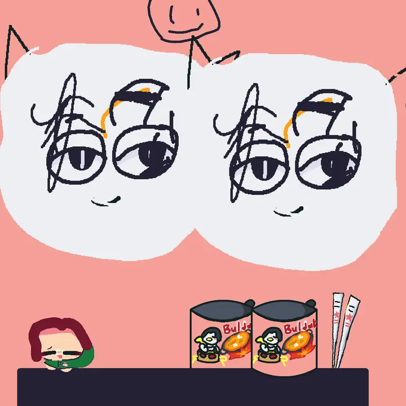 Game by @tfyu