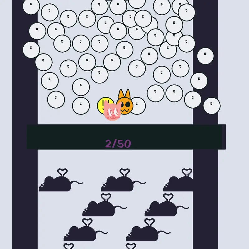 Game by @Mint_IceCream