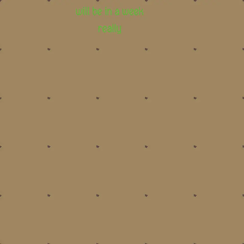 Game by @enot