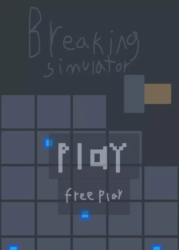 Game by @coolkidgamer7099