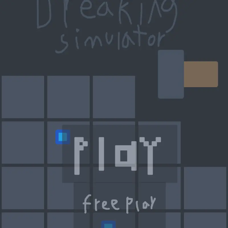 Game by @coolkidgamer7099