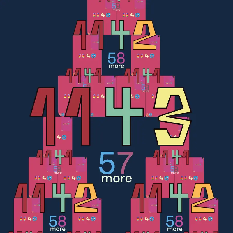 Game by @1315096288