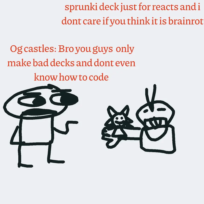 Game by @dat_paperguy