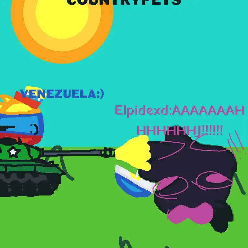Game by @el_pide_xd_oficial