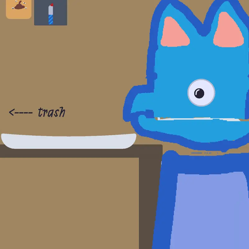 Game by @Y0URself
